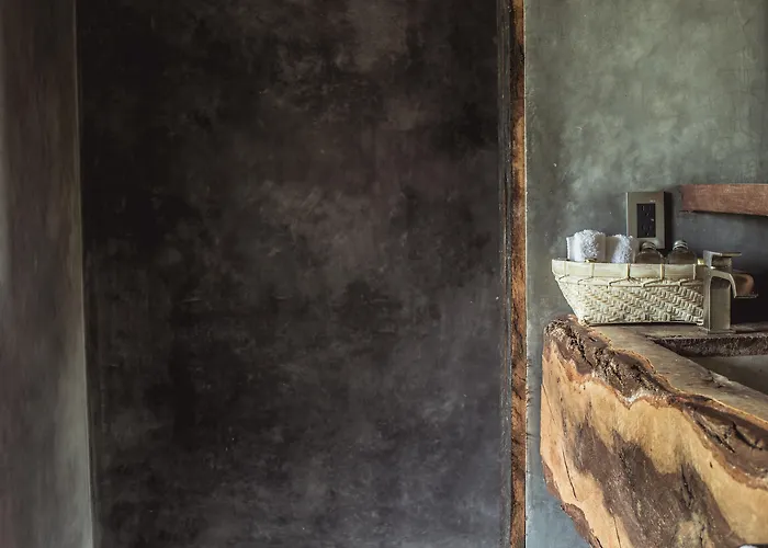 Be Destination (adults Only) Tulum