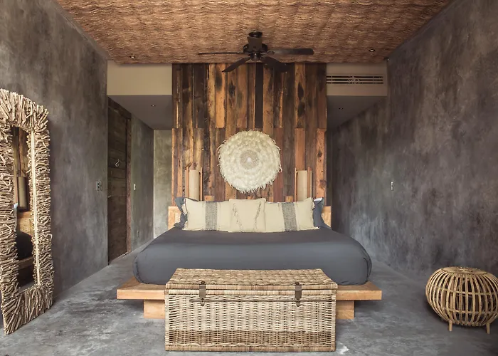 Be Destination (adults Only) Hotel