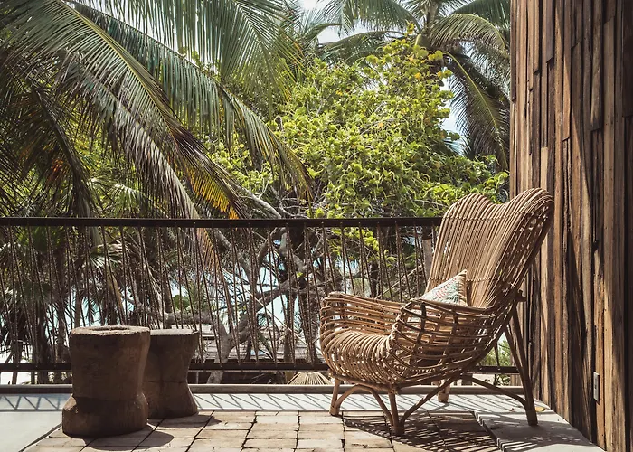 Hotel Be Destination (adults Only) 5*