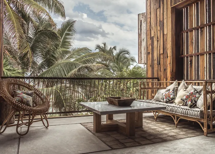 Be Destination (adults Only) Hotel