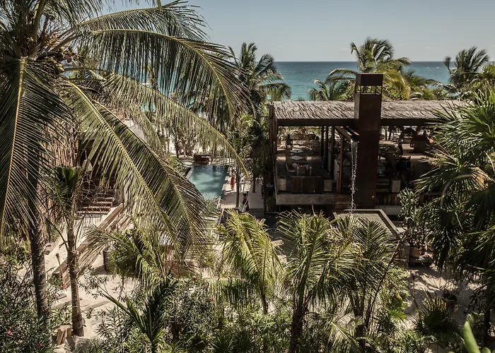 Hotel Be Destination (adults Only) 5*