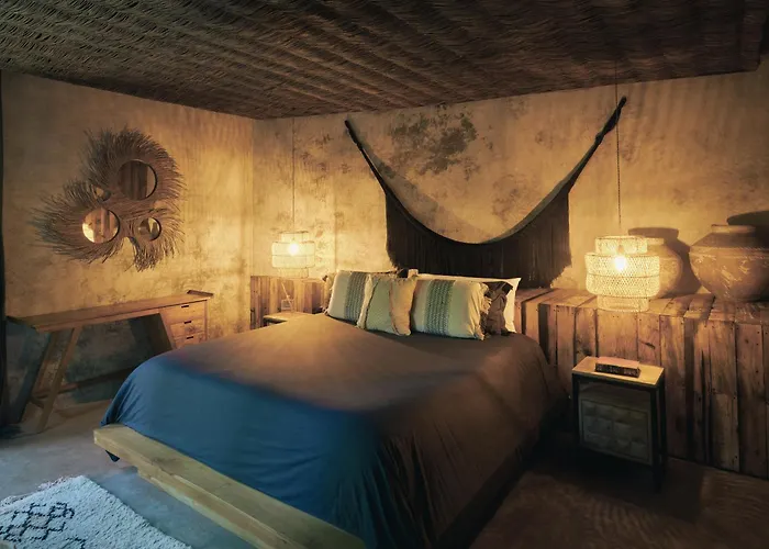 Hotel Be Destination (adults Only) 5*