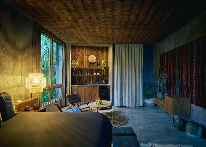 Be Destination (adults Only) Hotel 5*