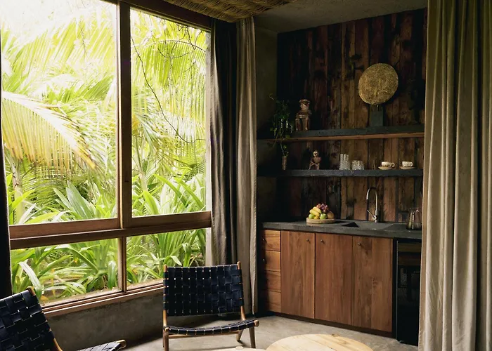 Hotel Be Destination (adults Only) 5*