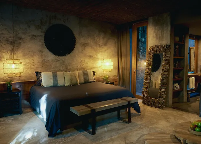 Hotel Be Destination (adults Only)