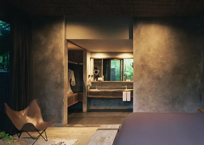 Be Destination (adults Only) 5*