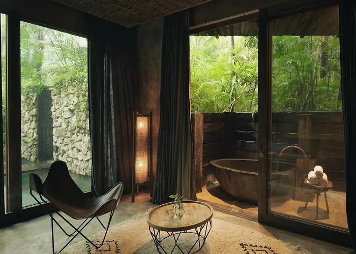 Be Destination (adults Only) Hotel 5*