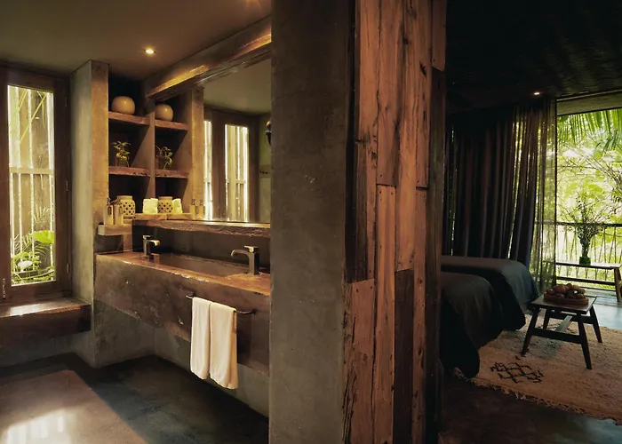 Be Destination (adults Only) Hotel 5*