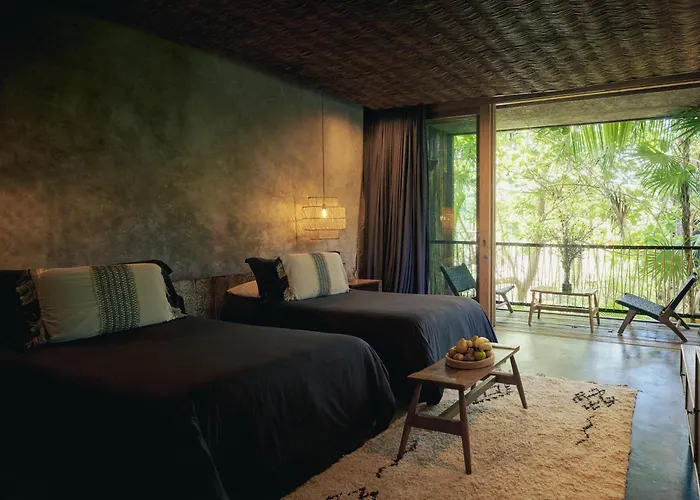 Be Destination (adults Only) Hotel