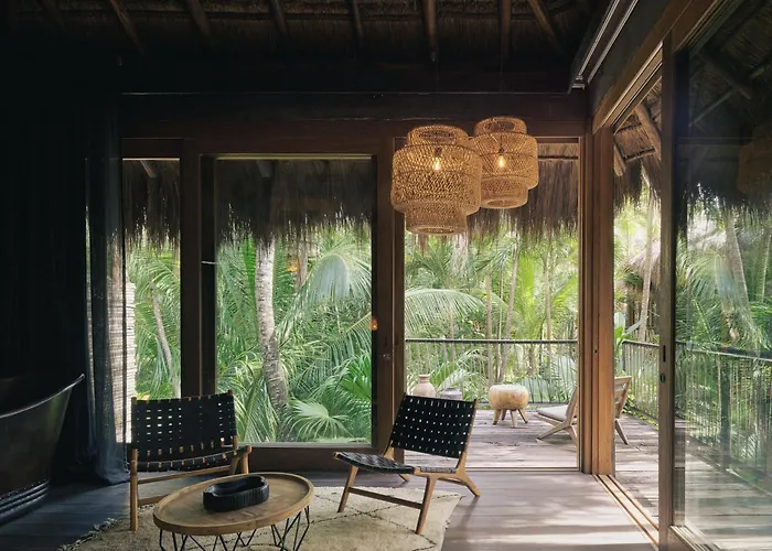 Be Destination (adults Only) 5*