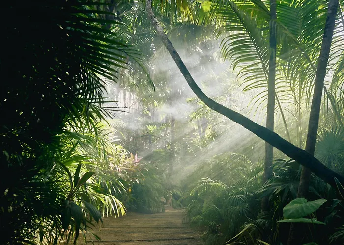 Be Destination (adults Only) 5* Tulum