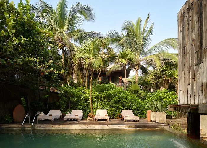 Hotel Be Destination (adults Only) 5*