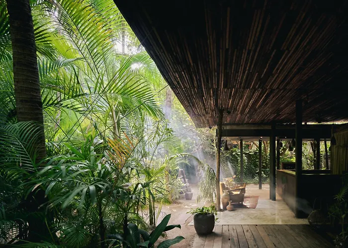 Be Destination (adults Only) Hotel 5*