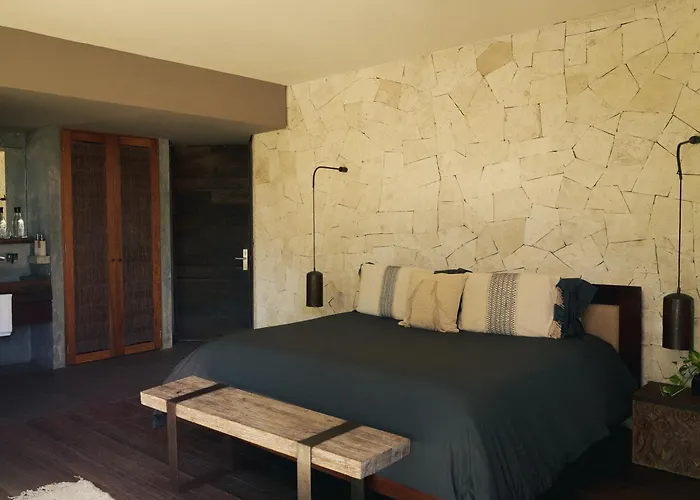 Be Destination (adults Only) Hotel