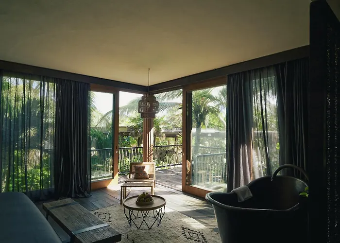 Hotel Be Destination (adults Only) 5*