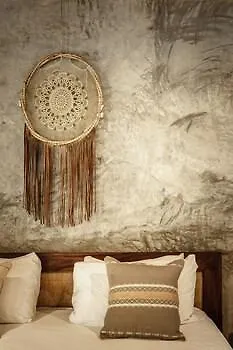 Hotel Be Destination (adults Only)