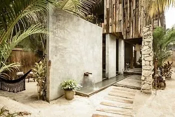 Hotel Be Destination (adults Only)
