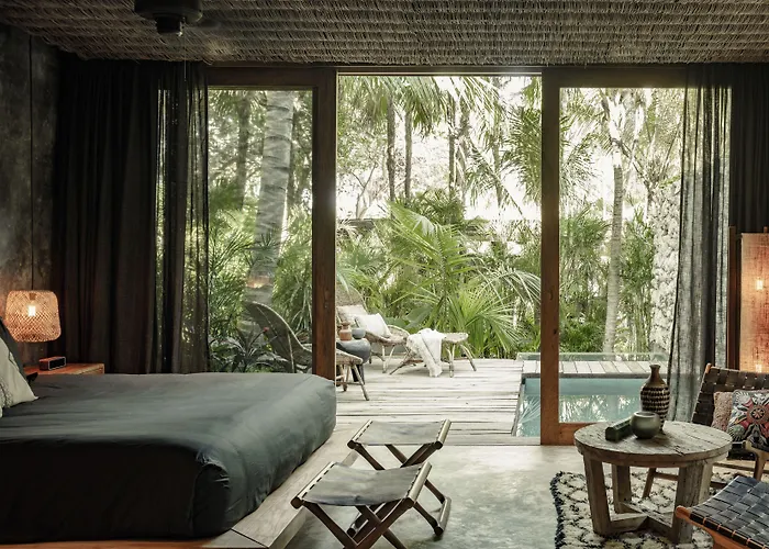 Hotel Be Destination (adults Only) 5*