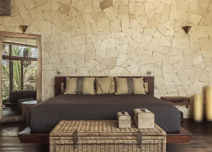 Hotel Be Destination (adults Only) 5*