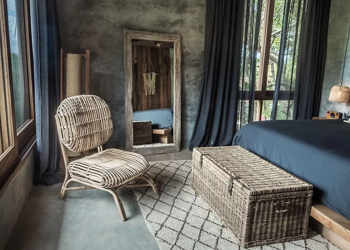 Be Destination (adults Only) Hotel