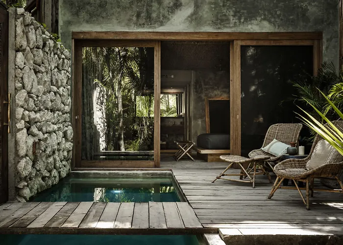 Hotel Be Destination (adults Only)