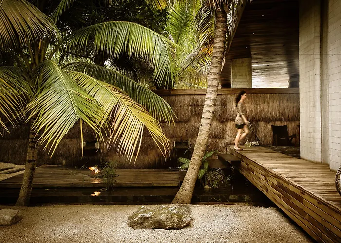 Be Destination (adults Only) 5*