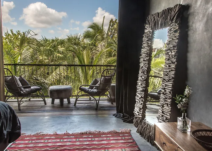 Be Destination (adults Only) Hotel 5*