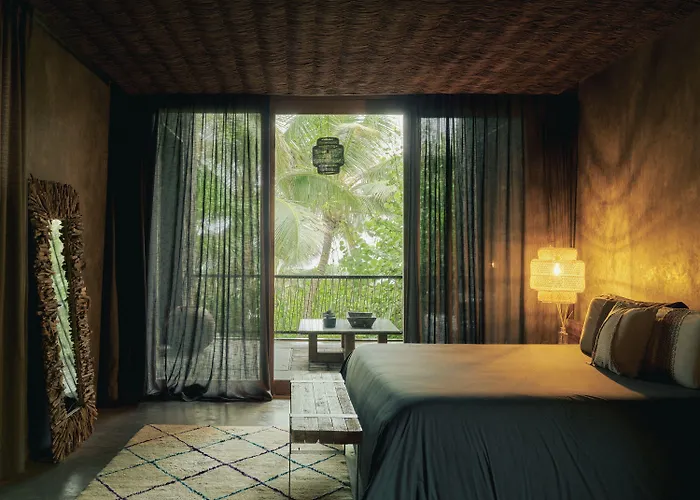 Hotel Be Destination (adults Only)