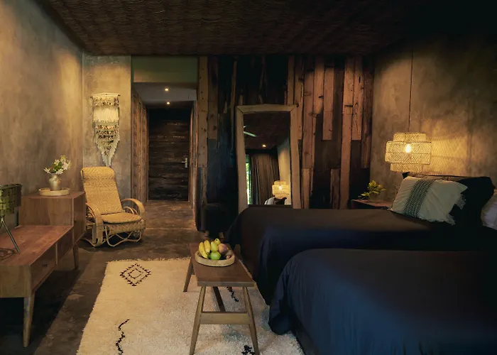 Be Destination (adults Only) 5*