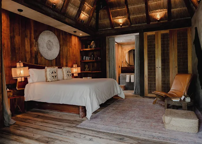 Be Destination (adults Only) Hotel 5*