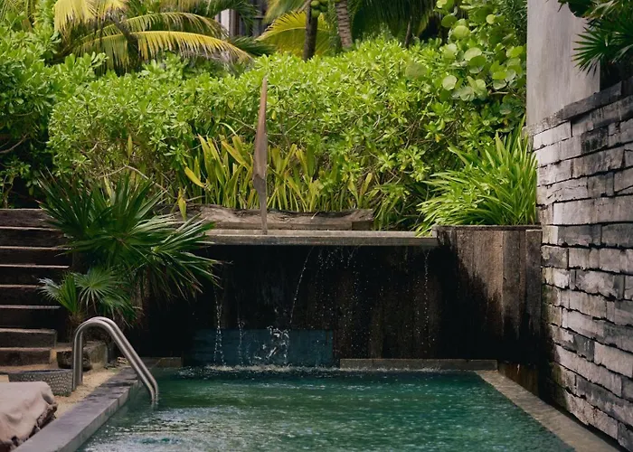 Hotel Be Destination (adults Only) 5*