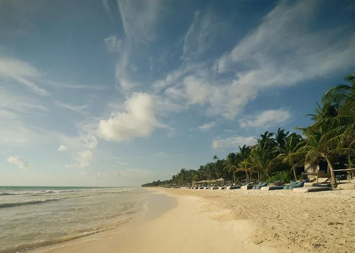 Hotel Be Destination (adults Only) 5*