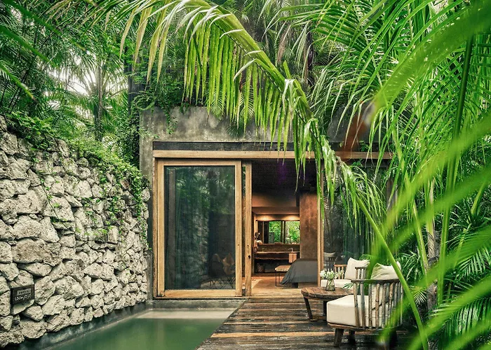 Be Destination (adults Only) Hotel