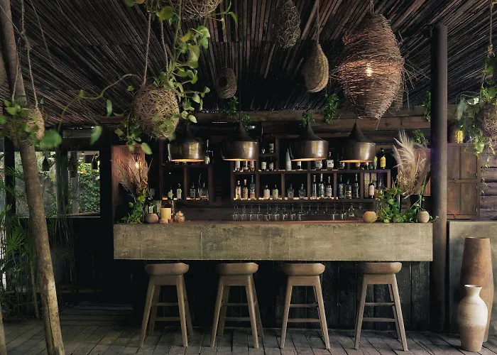 Be Destination (adults Only) Hotel 5*
