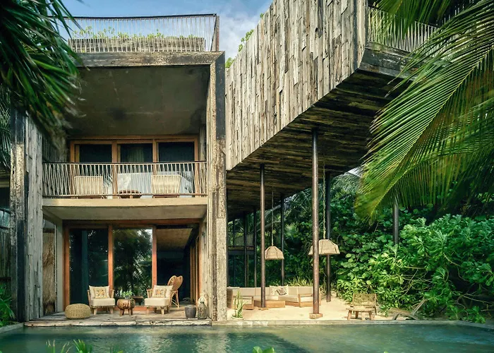 Be Destination (adults Only) 5*