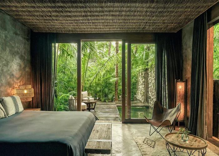 Hotel Be Destination (adults Only) 5*